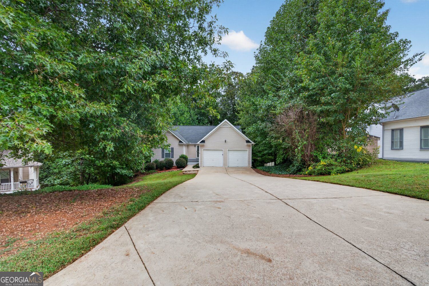 17 Mitchell Drive Property Photo 1