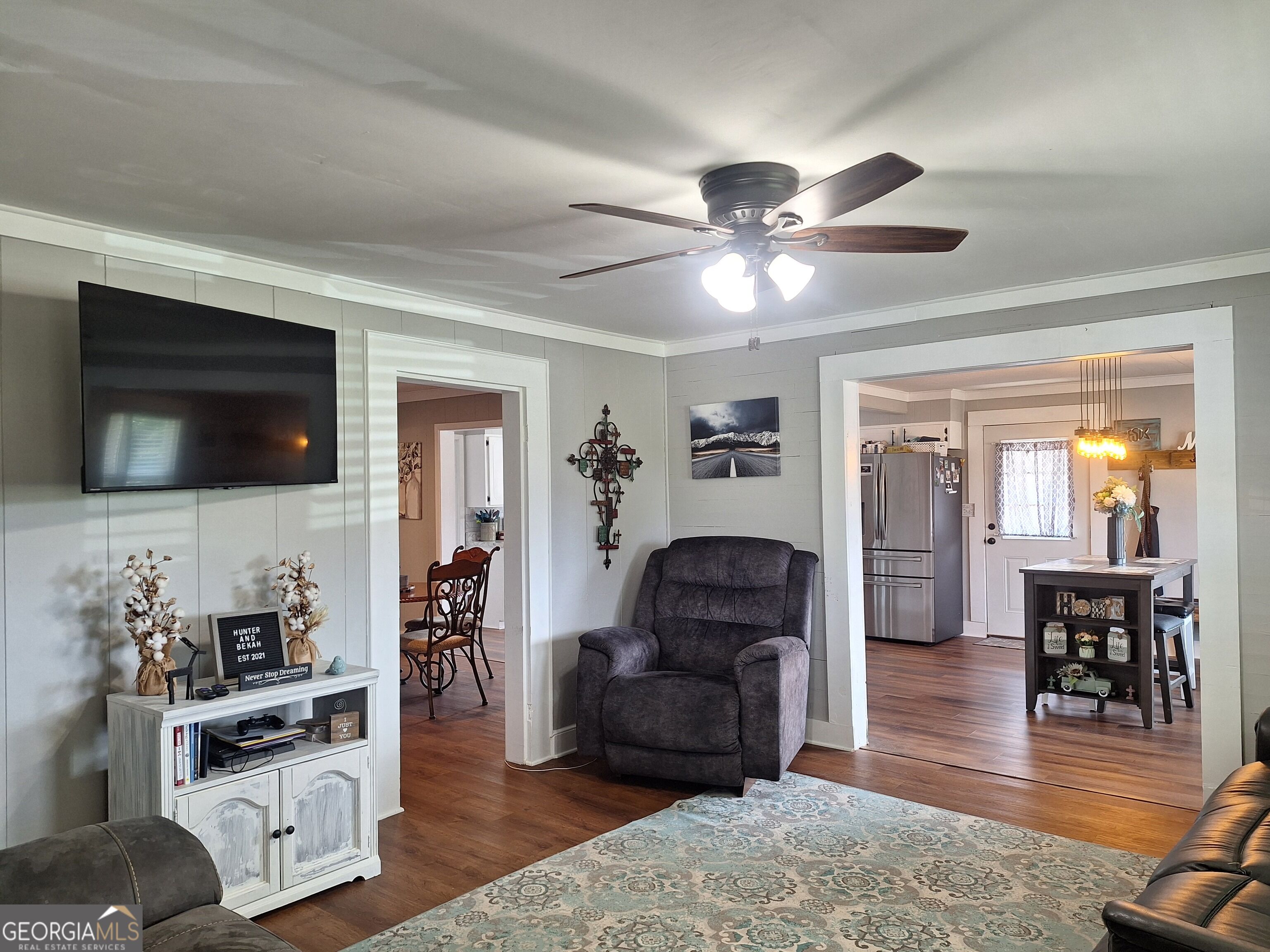 1905 41st Street Property Photo 7