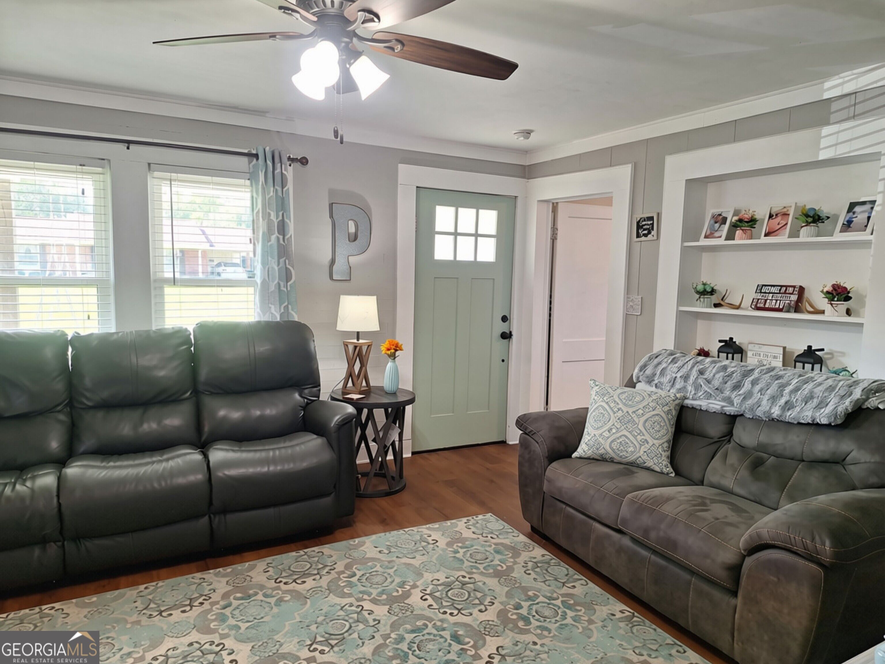 1905 41st Street Property Photo 8