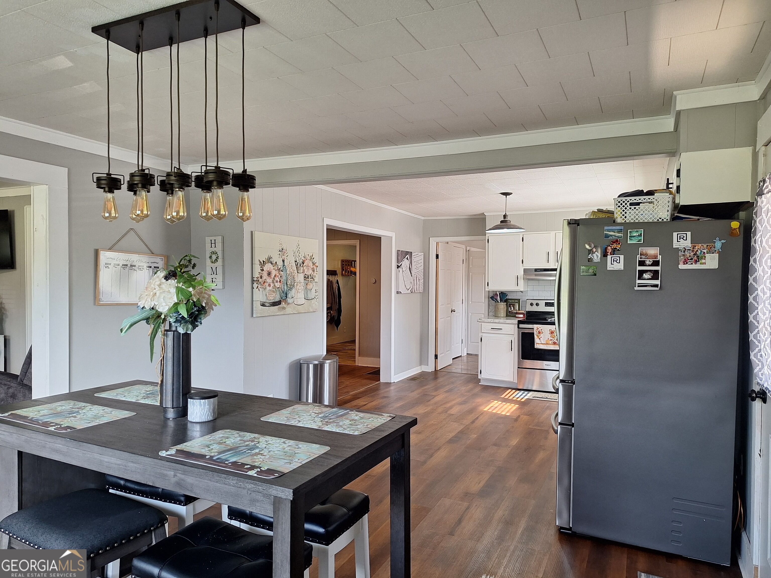 1905 41st Street Property Photo 11