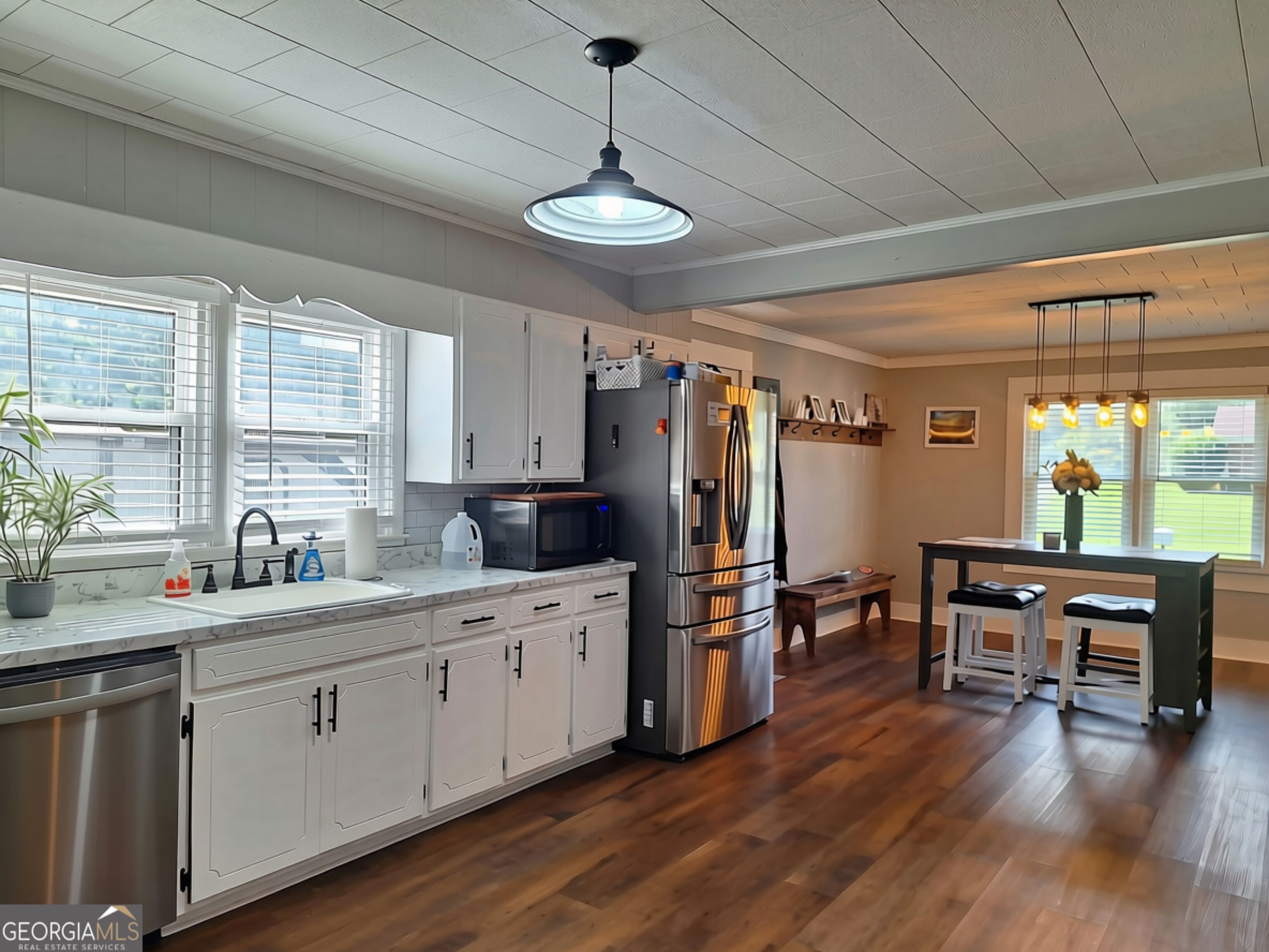 1905 41st Street Property Photo 13