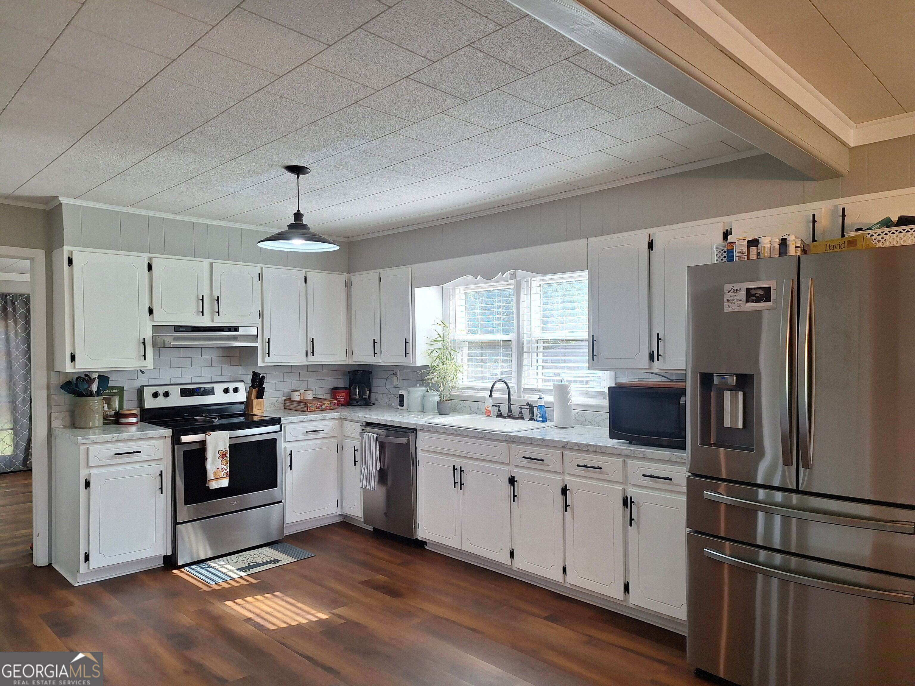 1905 41st Street Property Photo 18