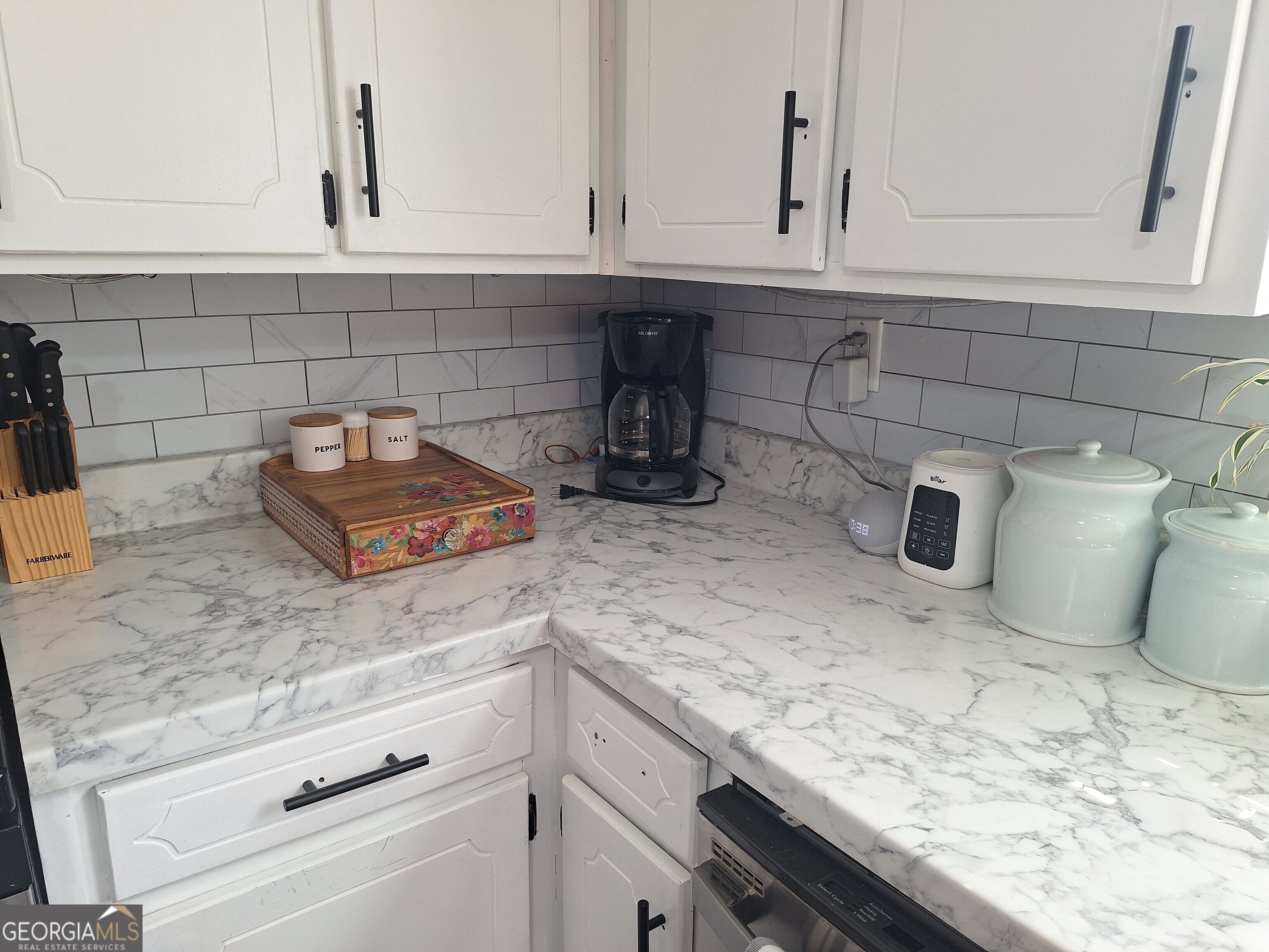 1905 41st Street Property Photo 19