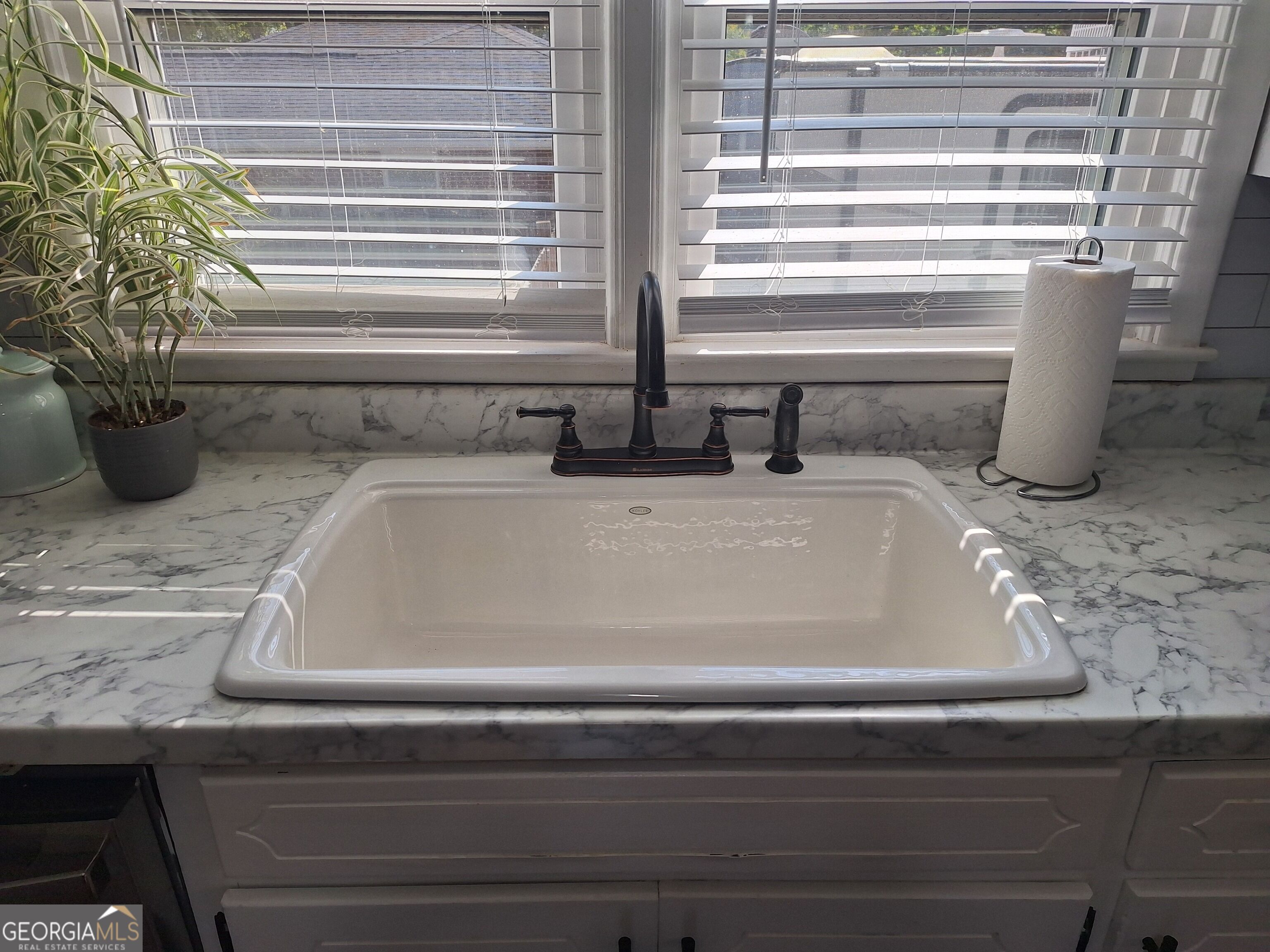 1905 41st Street Property Photo 20