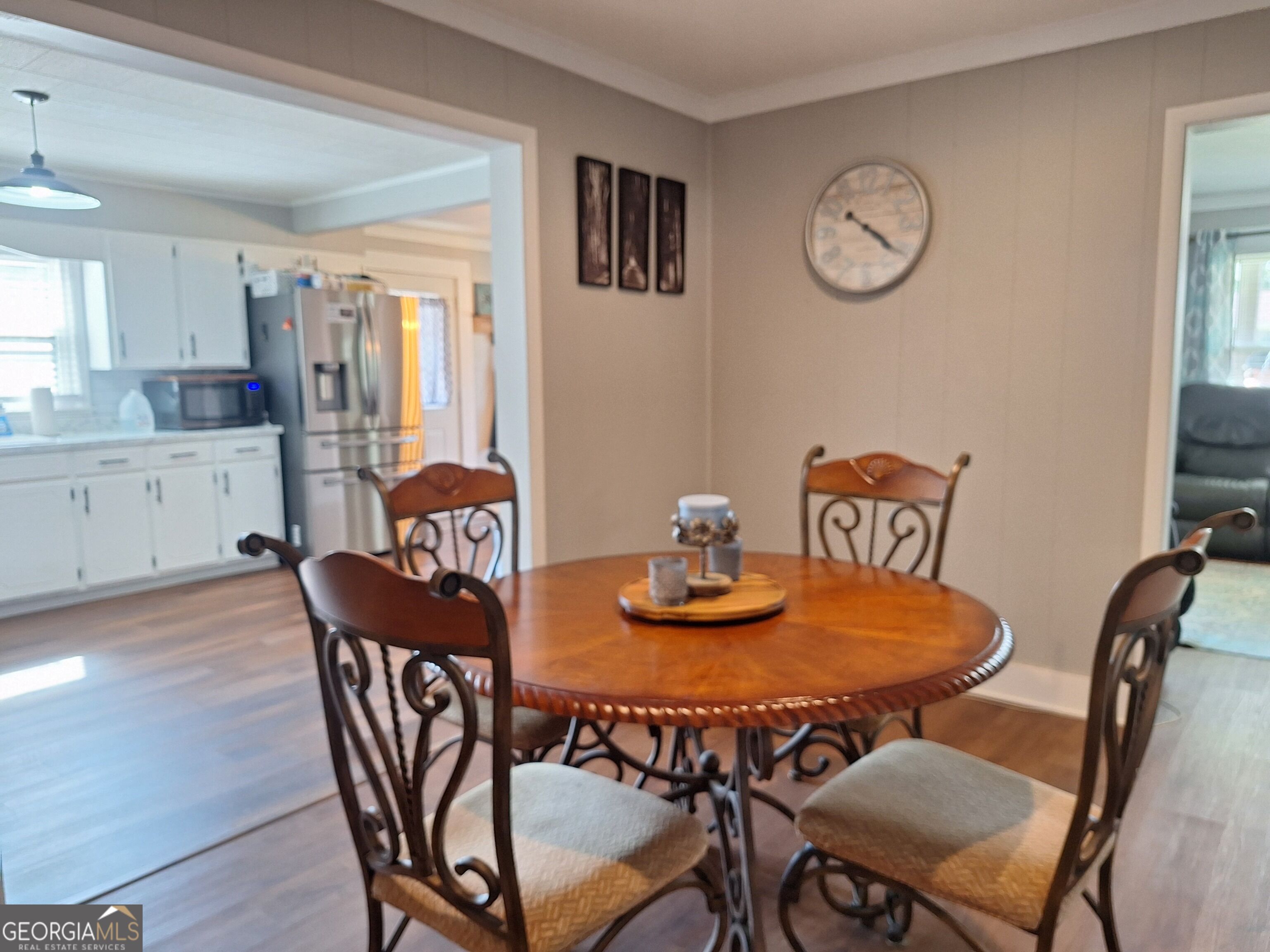 1905 41st Street Property Photo 21