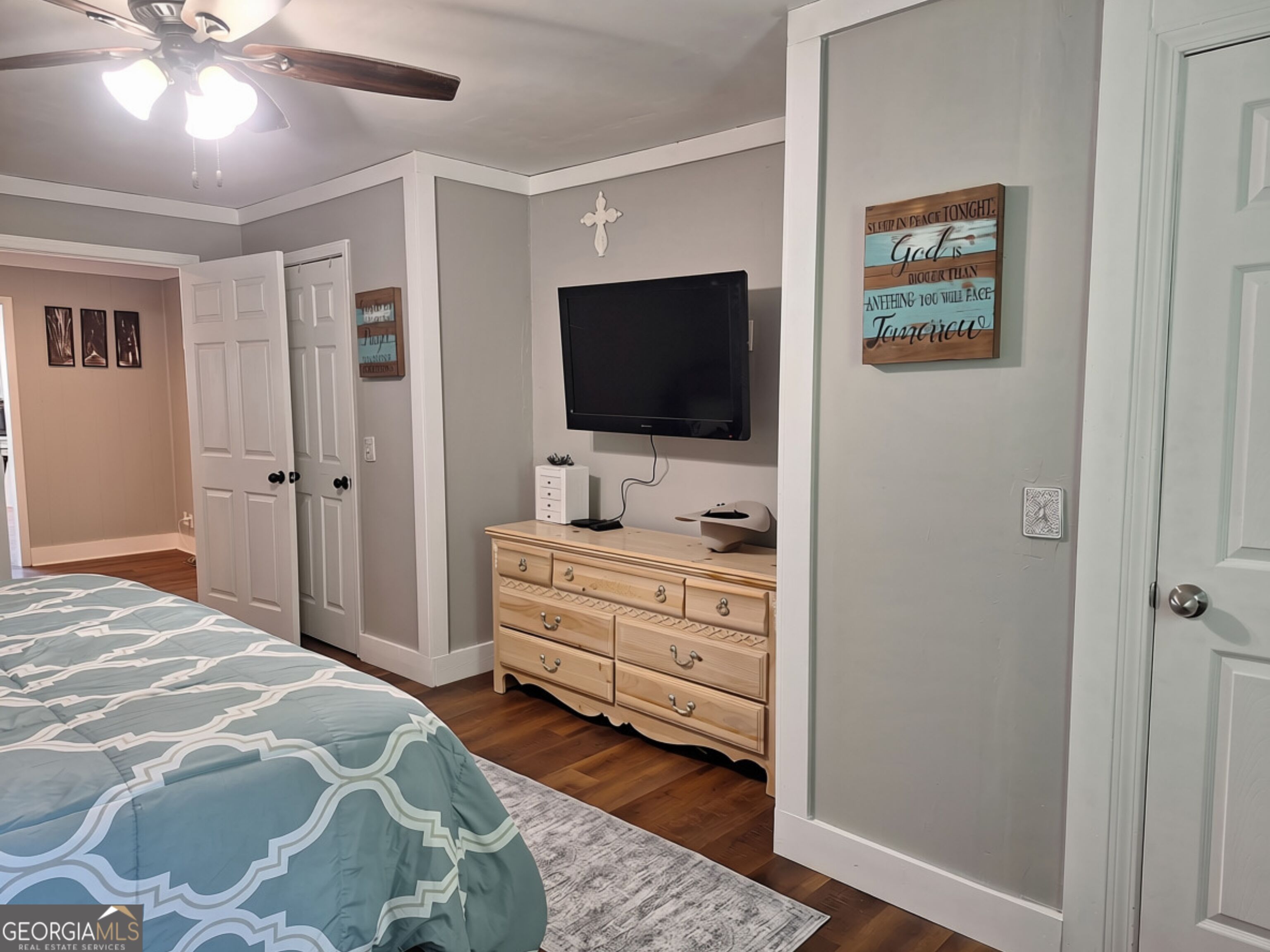 1905 41st Street Property Photo 23