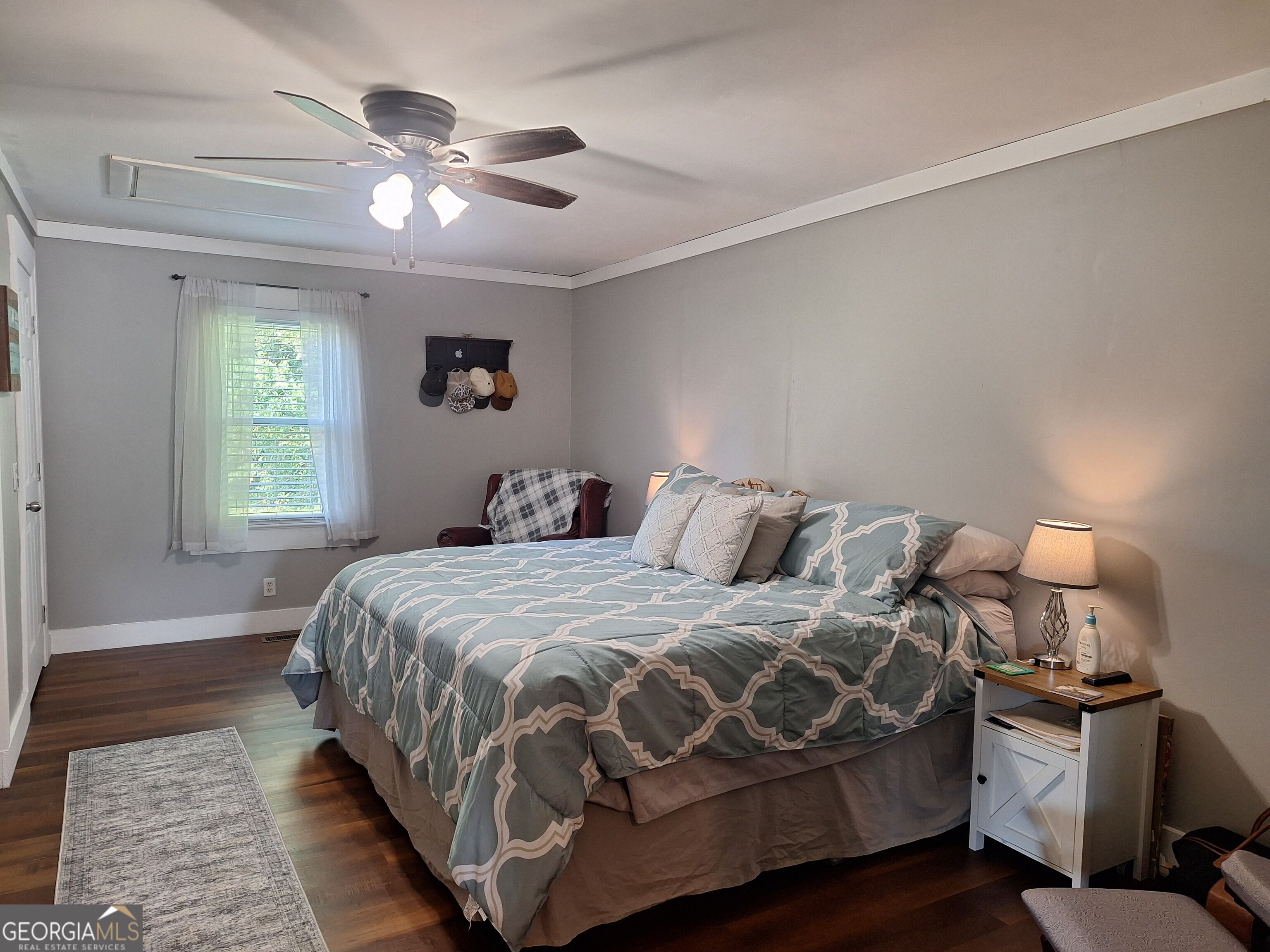 1905 41st Street Property Photo 24