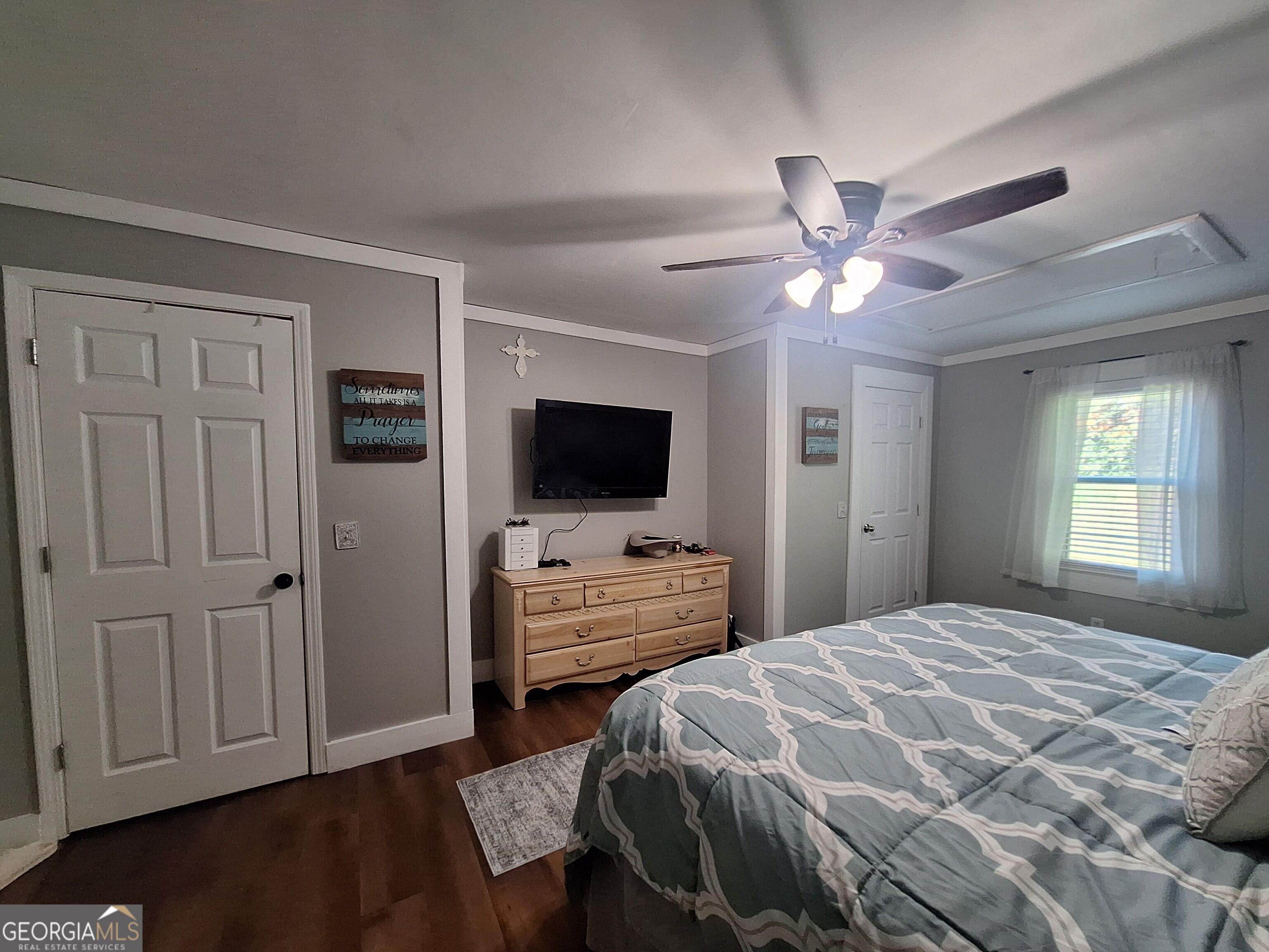 1905 41st Street Property Photo 25