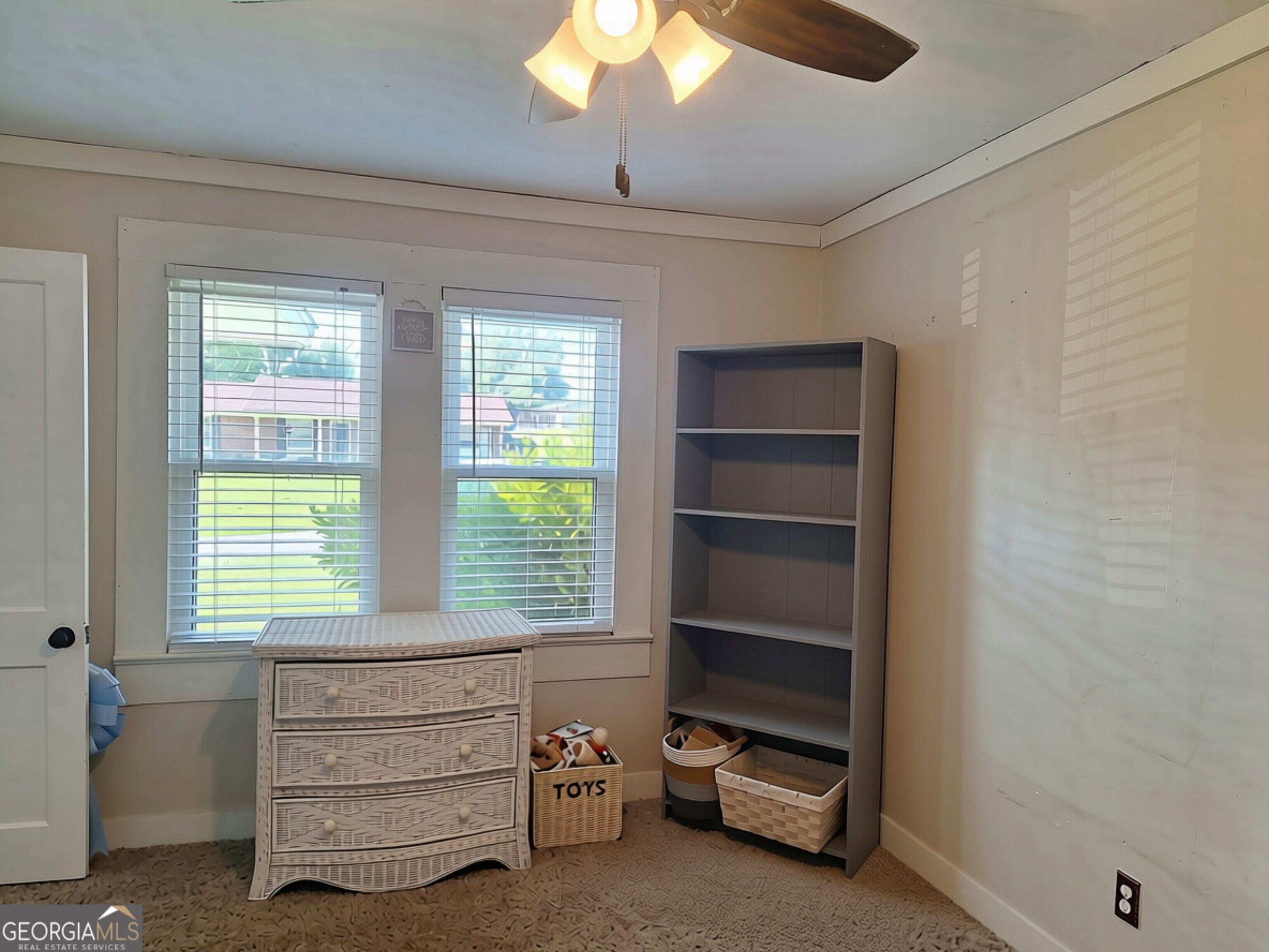 1905 41st Street Property Photo 29