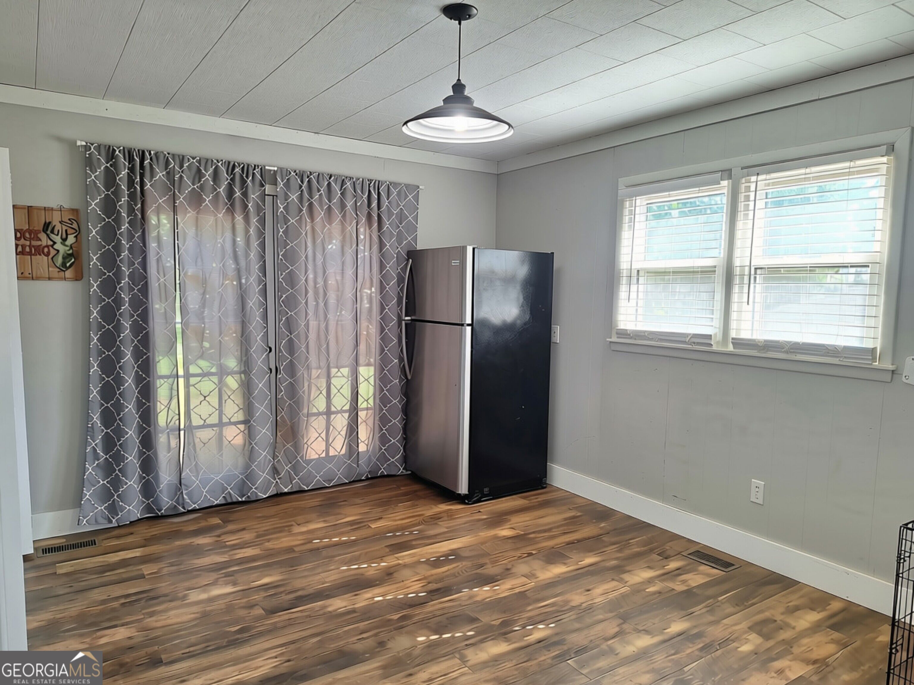1905 41st Street Property Photo 30