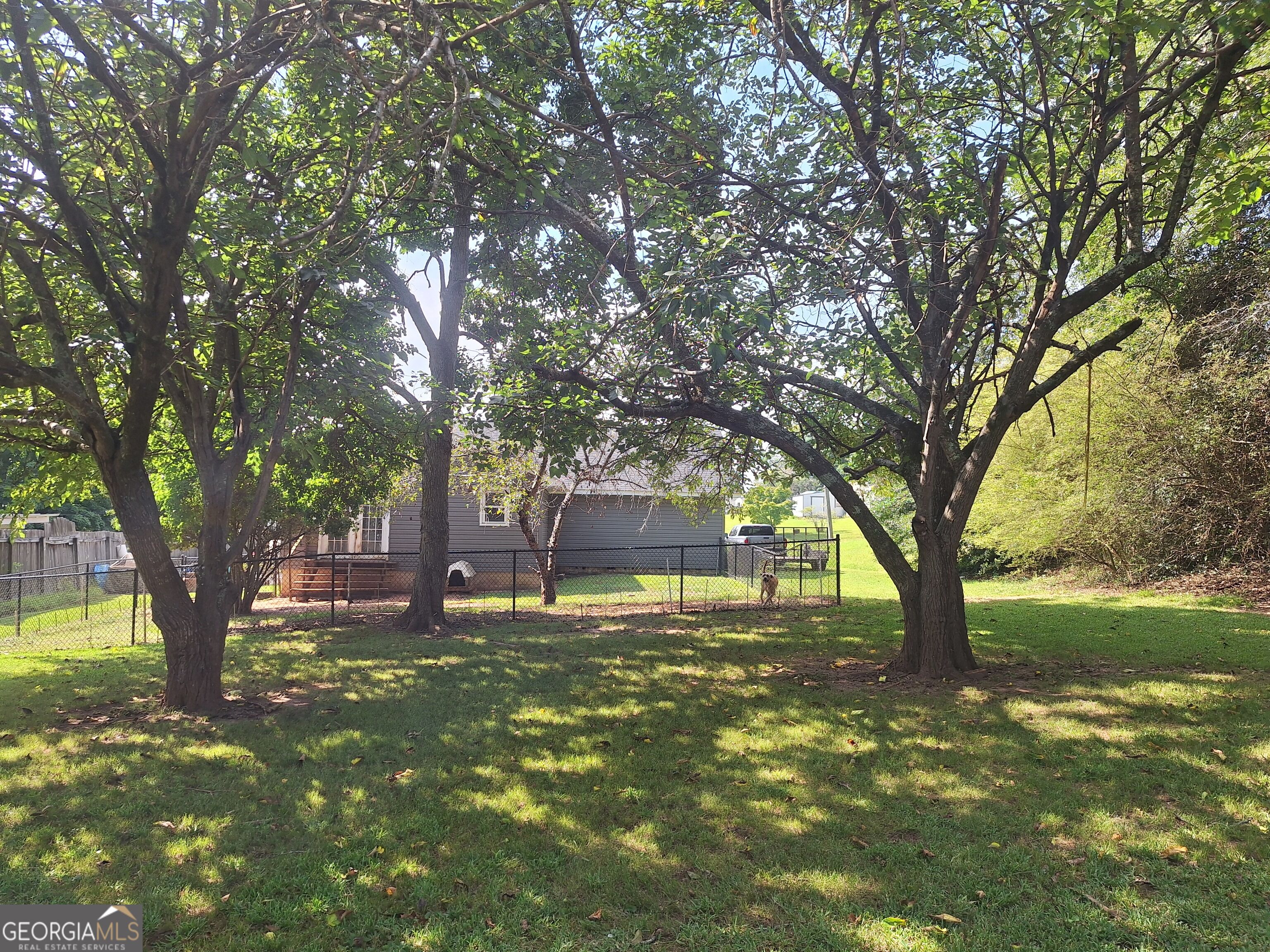 1905 41st Street Property Photo 31