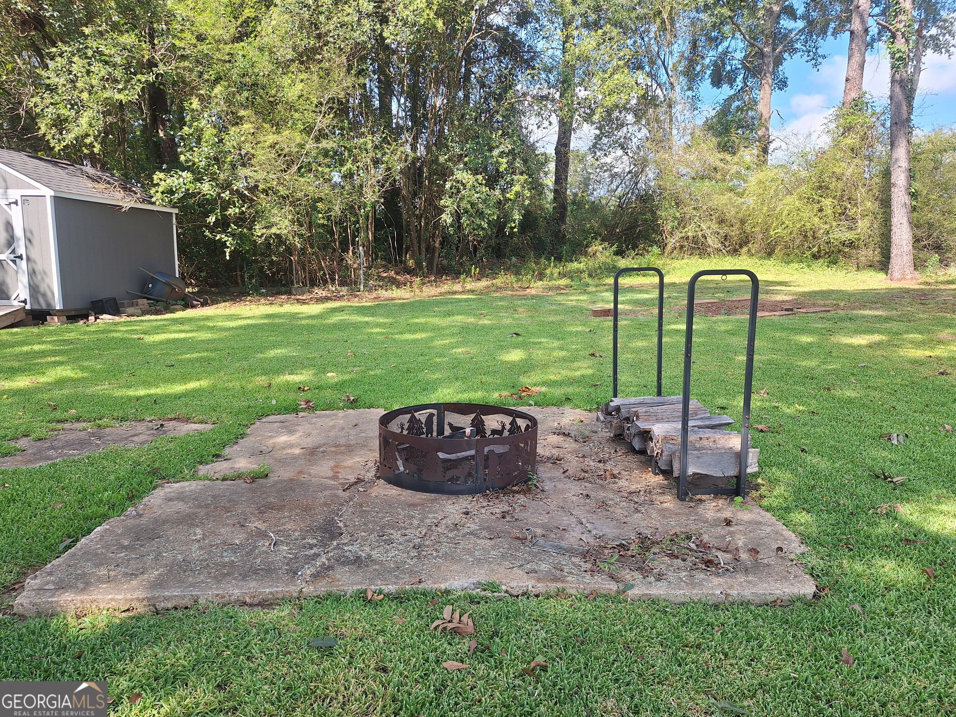 1905 41st Street Property Photo 32