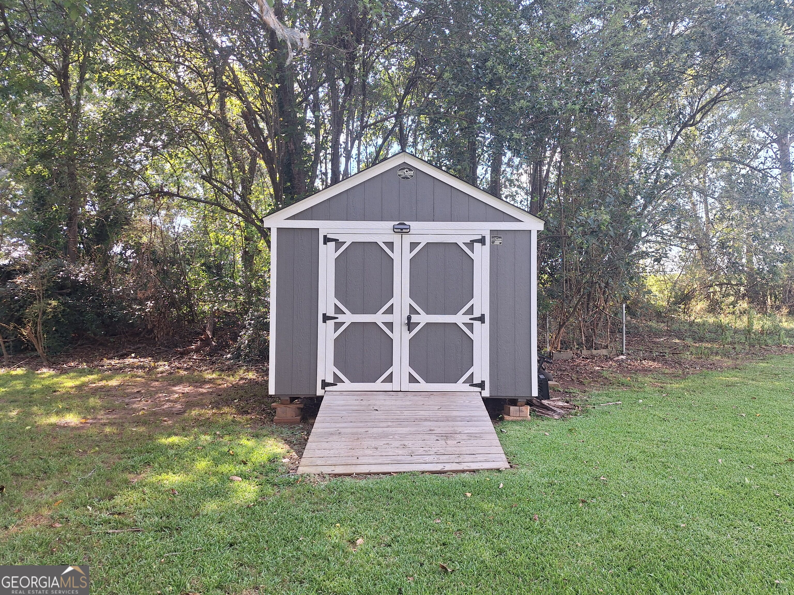 1905 41st Street Property Photo 35