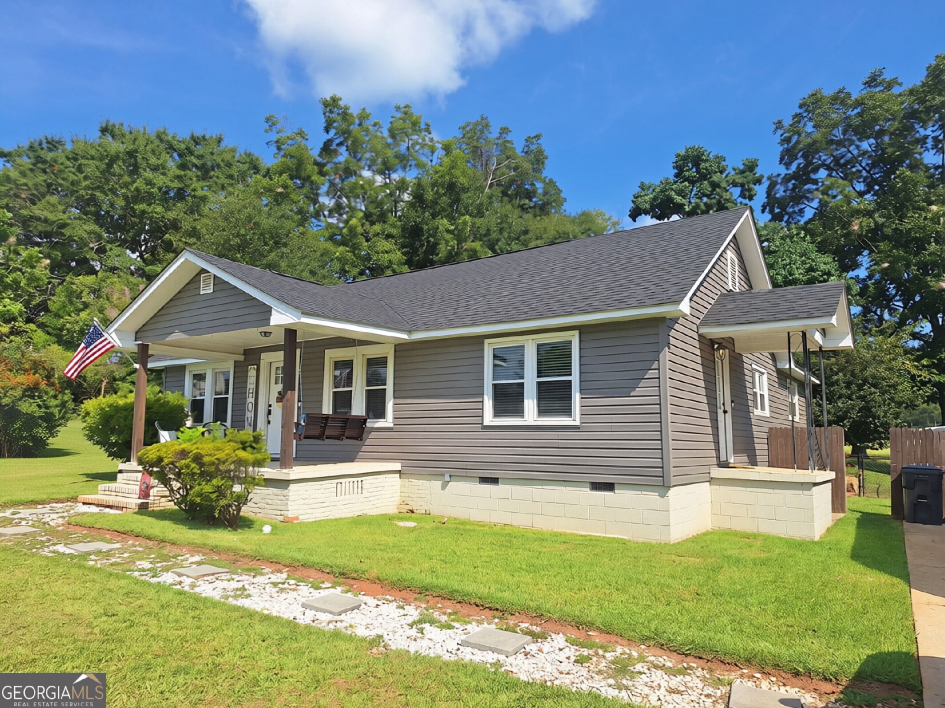 1905 41st Street Property Photo 36