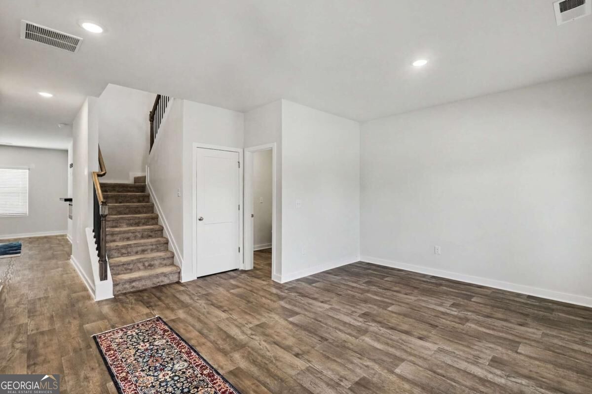 311 Bianca Way Property Photo 1