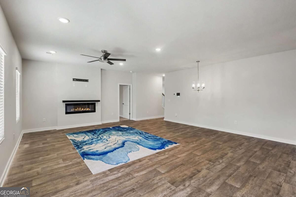 311 Bianca Way Property Photo 3