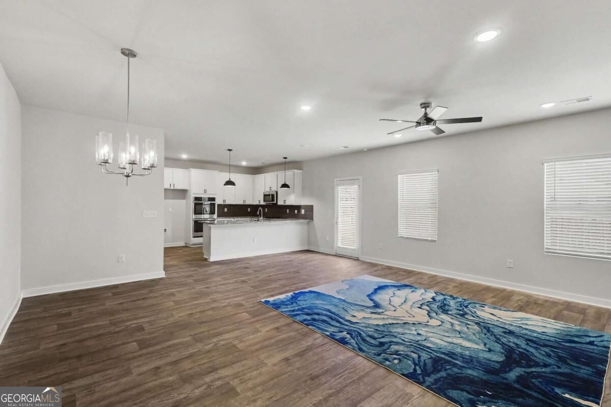 311 Bianca Way Property Photo 4