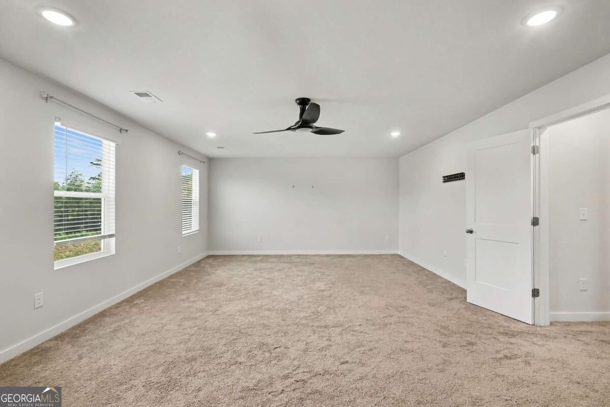 311 Bianca Way Property Photo 5