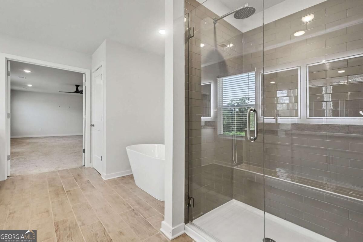 311 Bianca Way Property Photo 7
