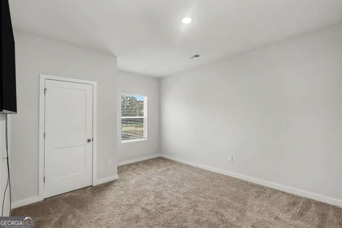 311 Bianca Way Property Photo 9