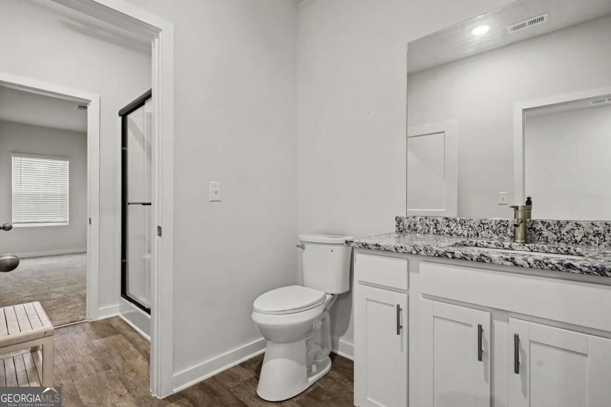 311 Bianca Way Property Photo 10