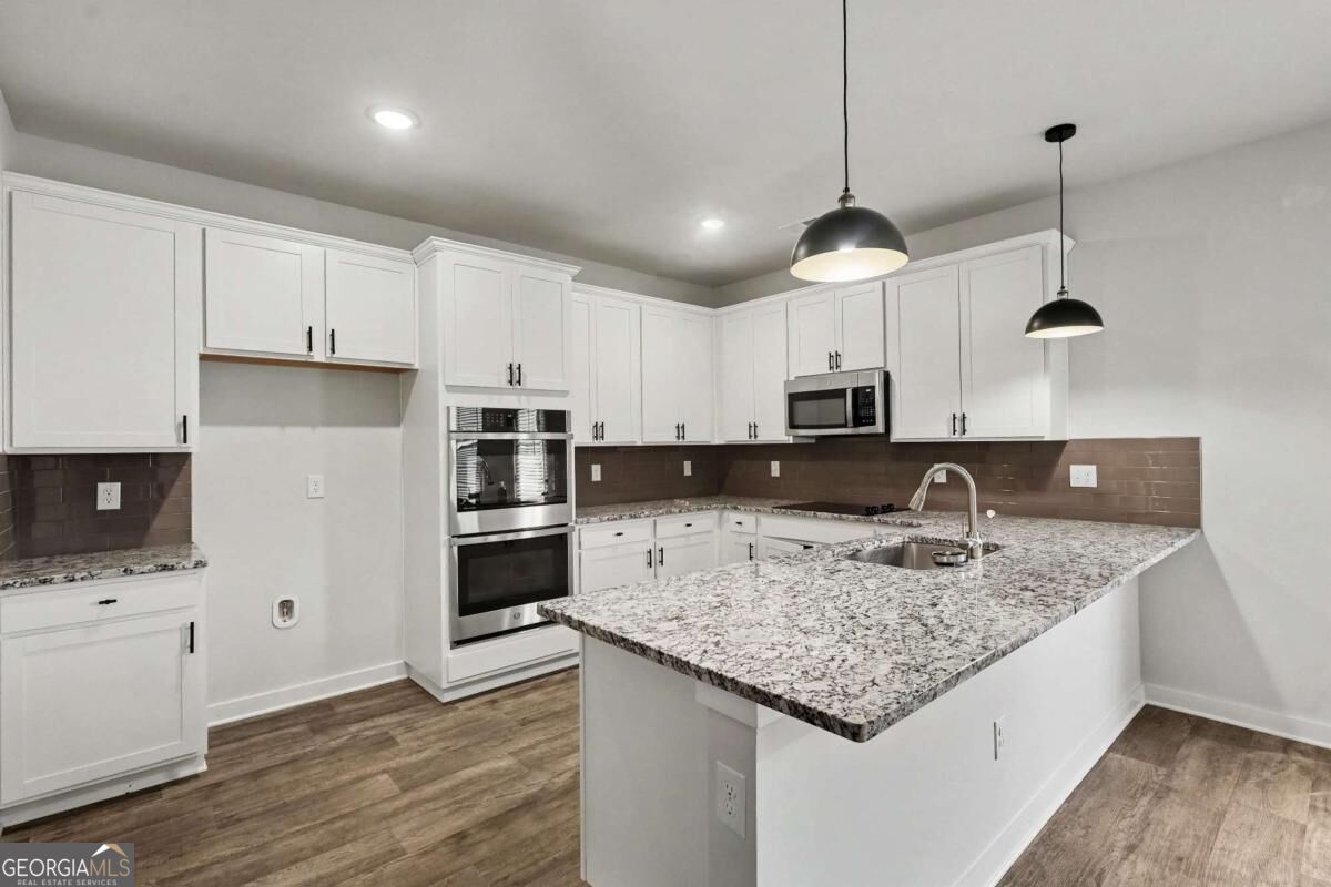 311 Bianca Way Property Photo 11