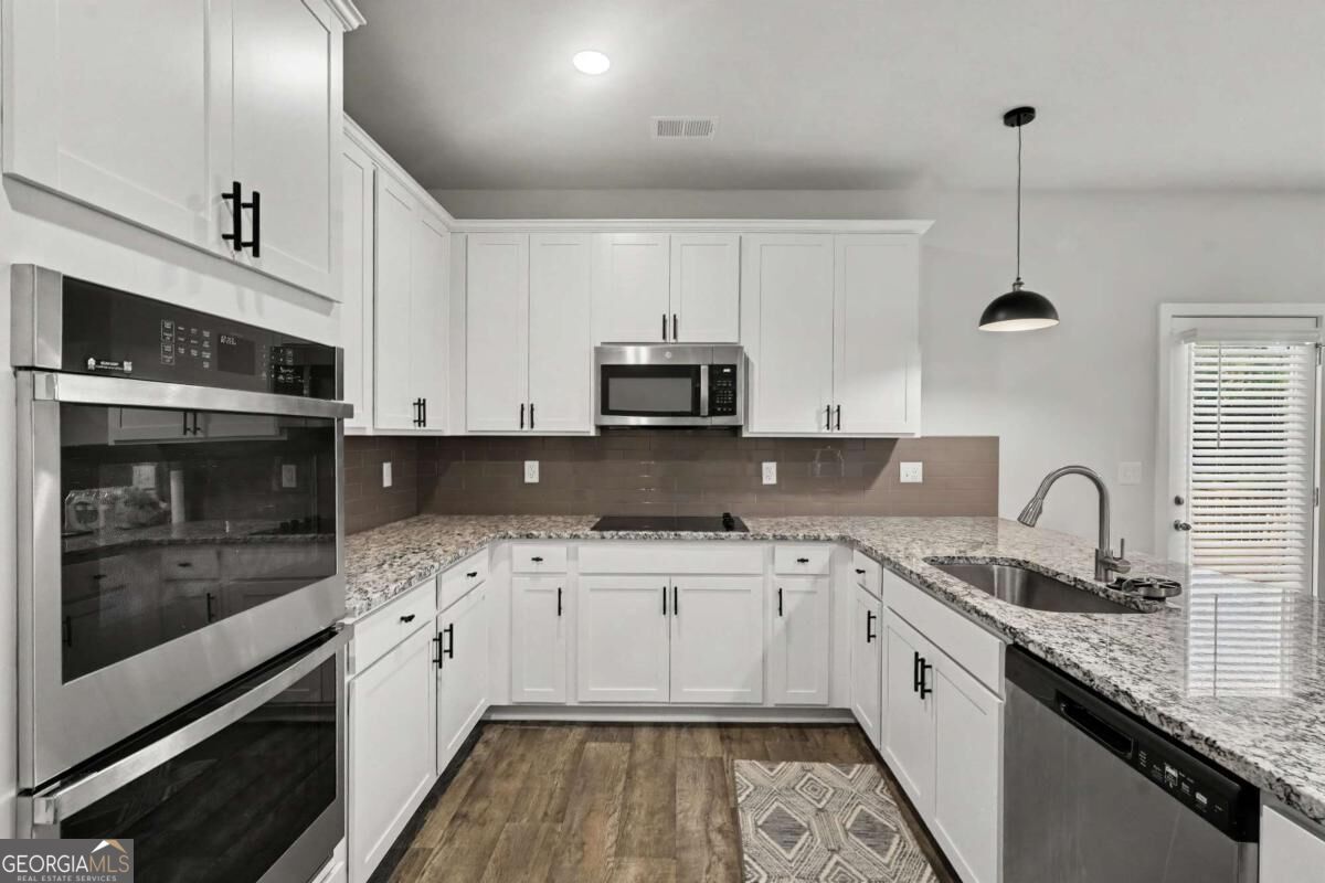 311 Bianca Way Property Photo 12