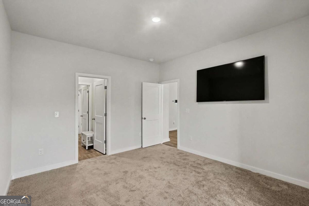 311 Bianca Way Property Photo 13