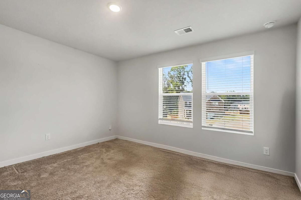 311 Bianca Way Property Photo 15