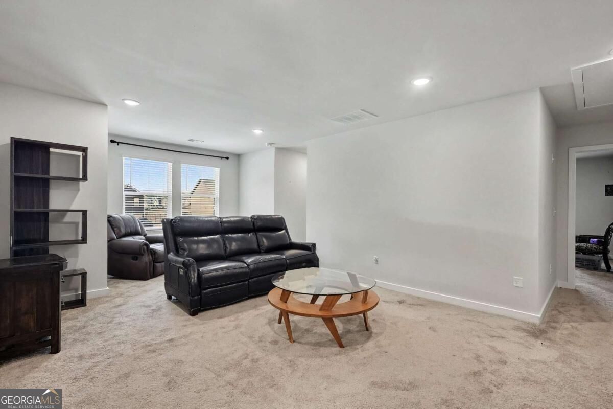 311 Bianca Way Property Photo 16
