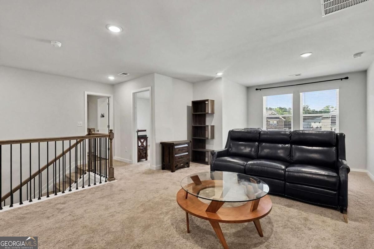 311 Bianca Way Property Photo 17