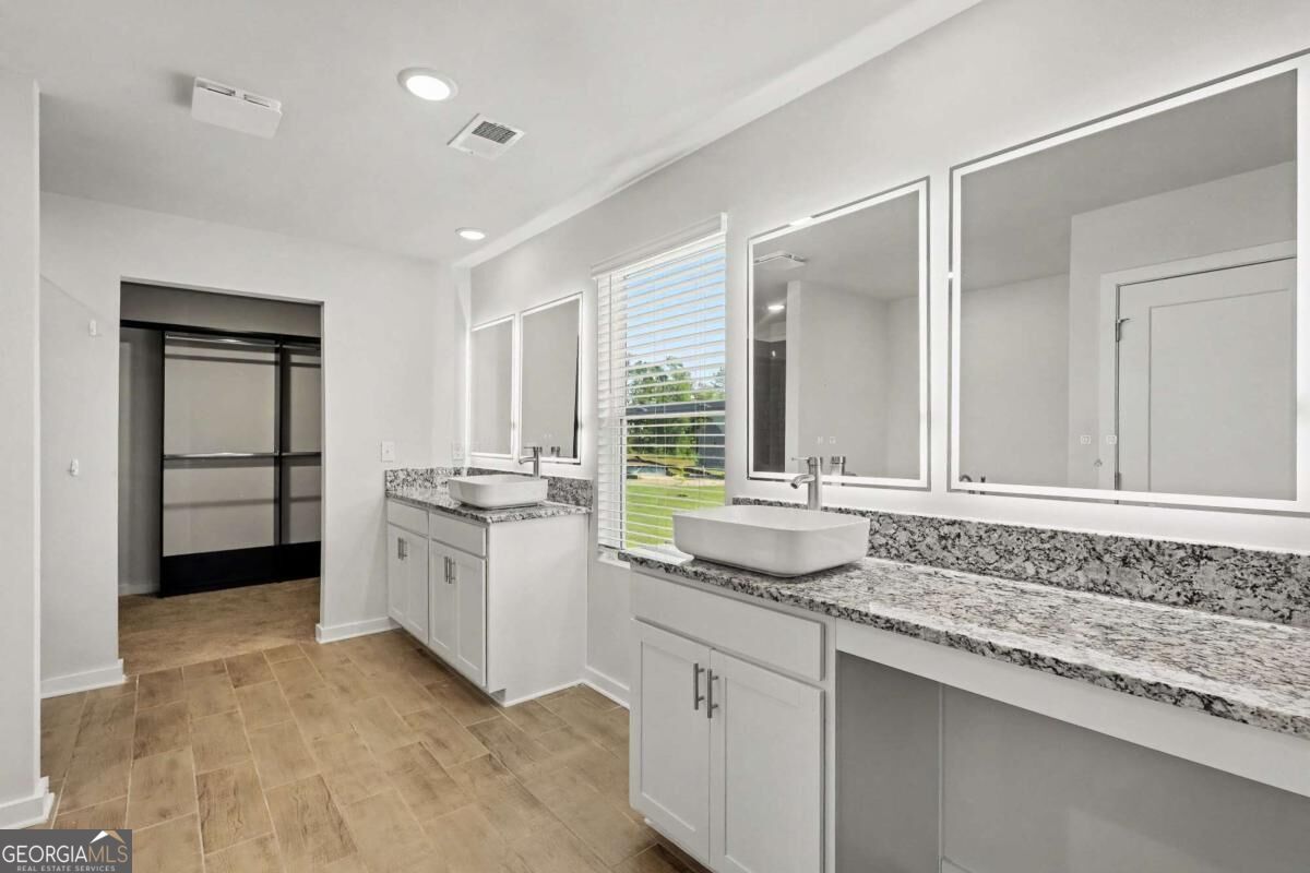 311 Bianca Way Property Photo 20