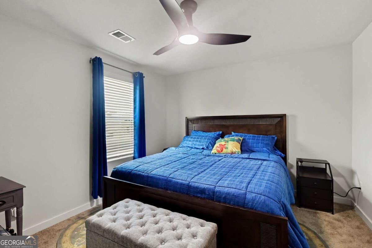 311 Bianca Way Property Photo 21