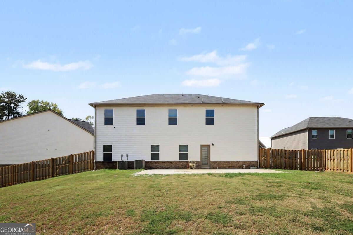 311 Bianca Way Property Photo 22