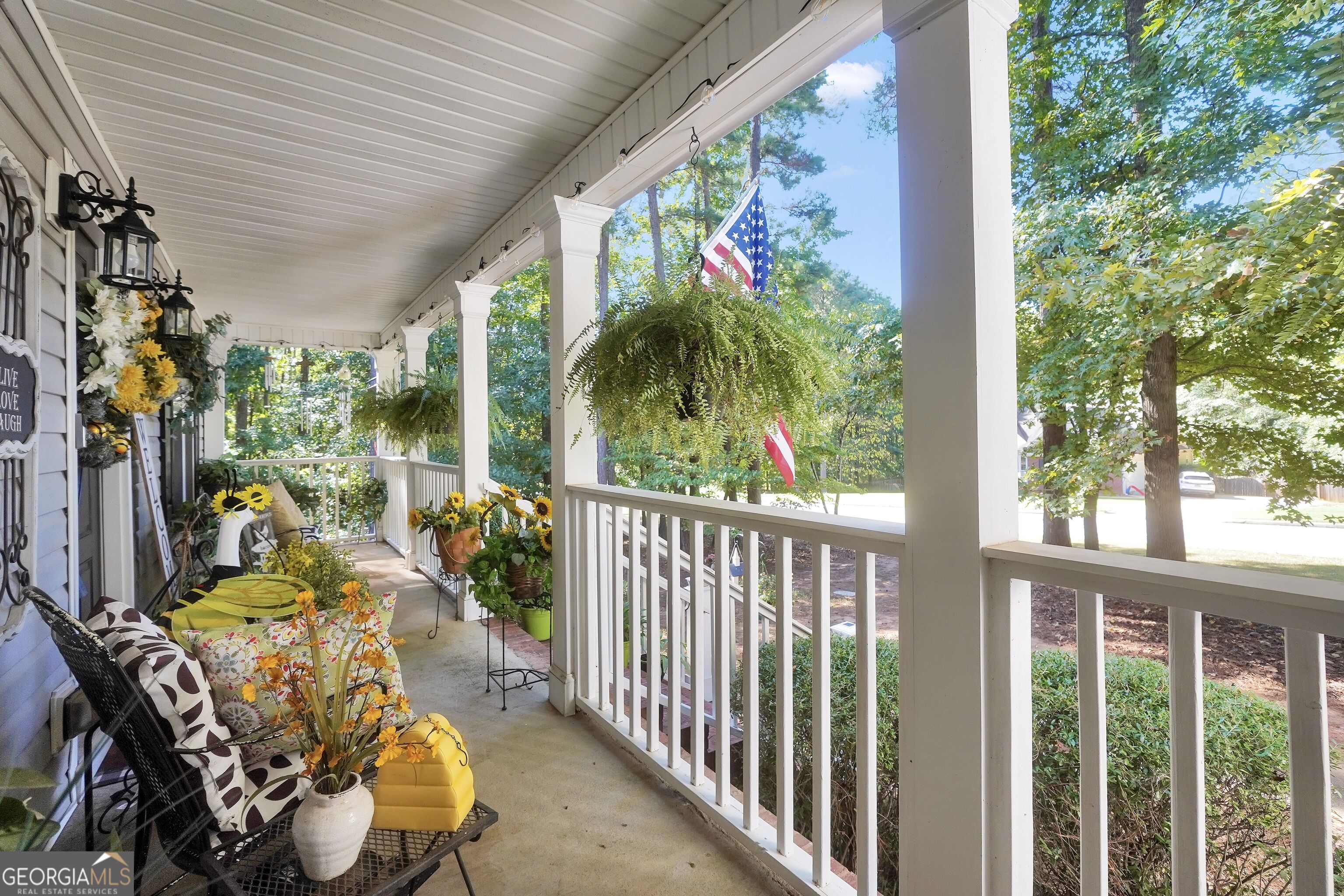 200 Cecil Way Property Photo 6