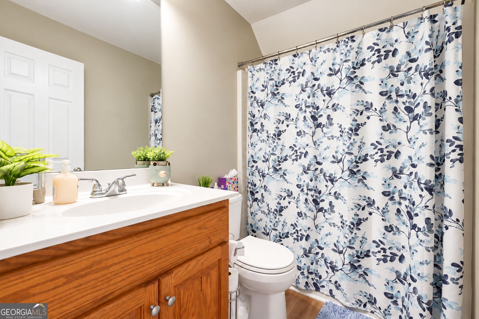200 Cecil Way Property Photo 12