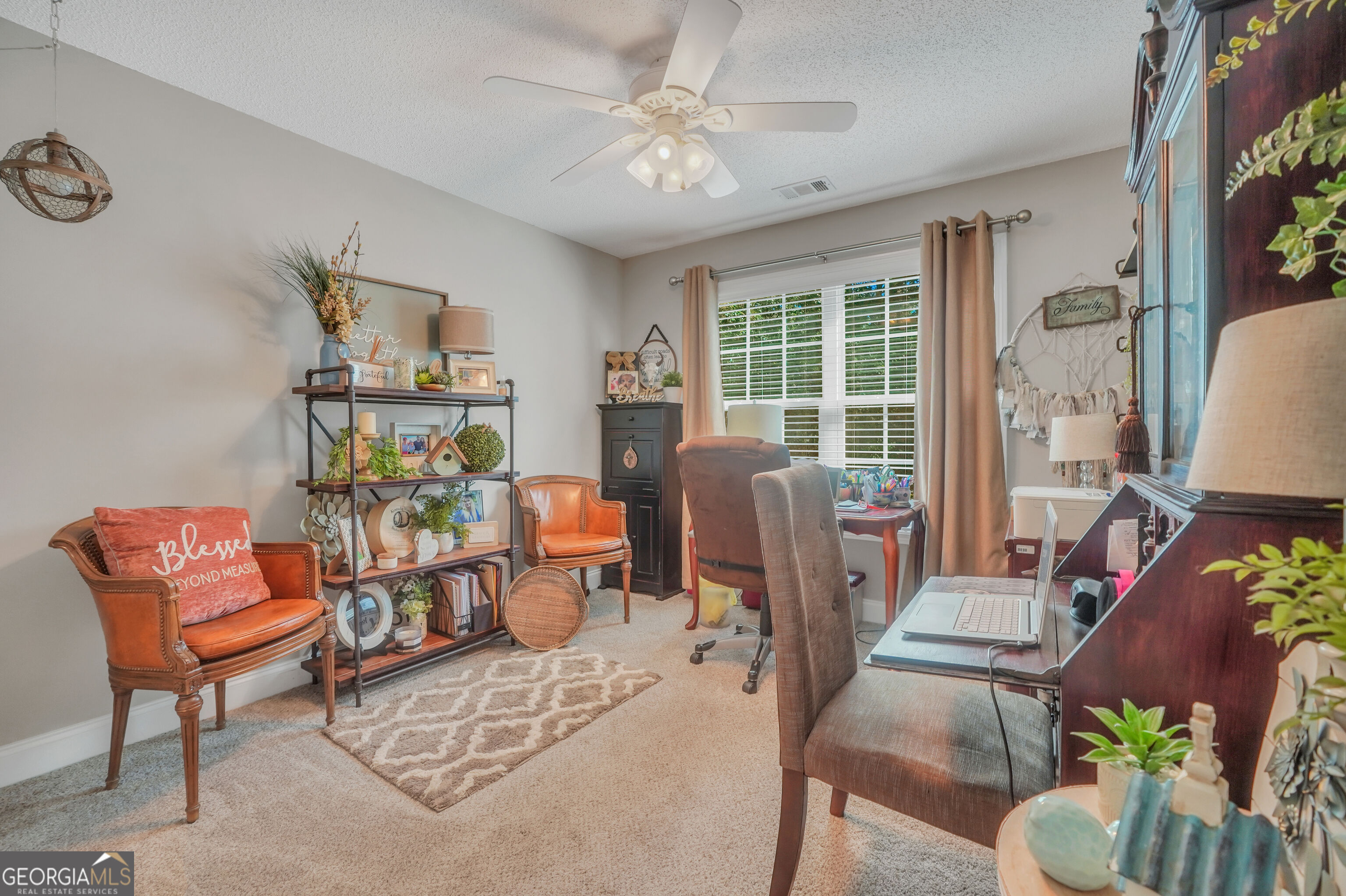 200 Cecil Way Property Photo 14