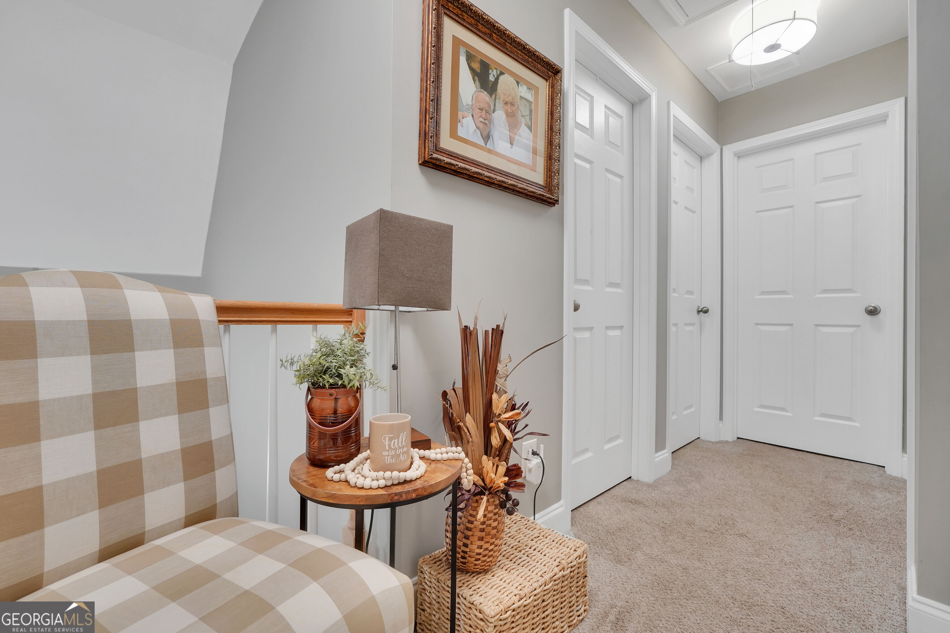 200 Cecil Way Property Photo 16
