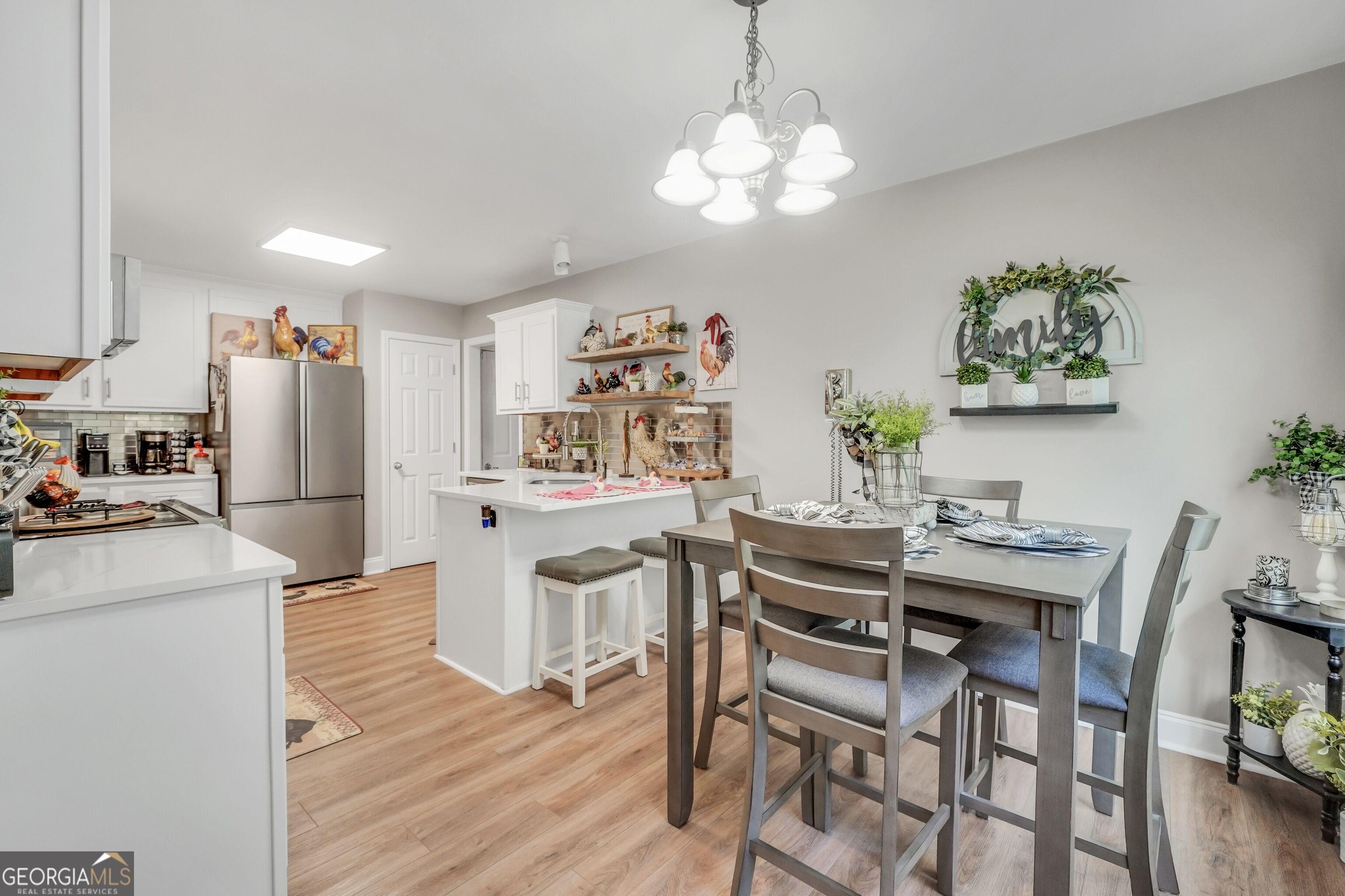 200 Cecil Way Property Photo 29