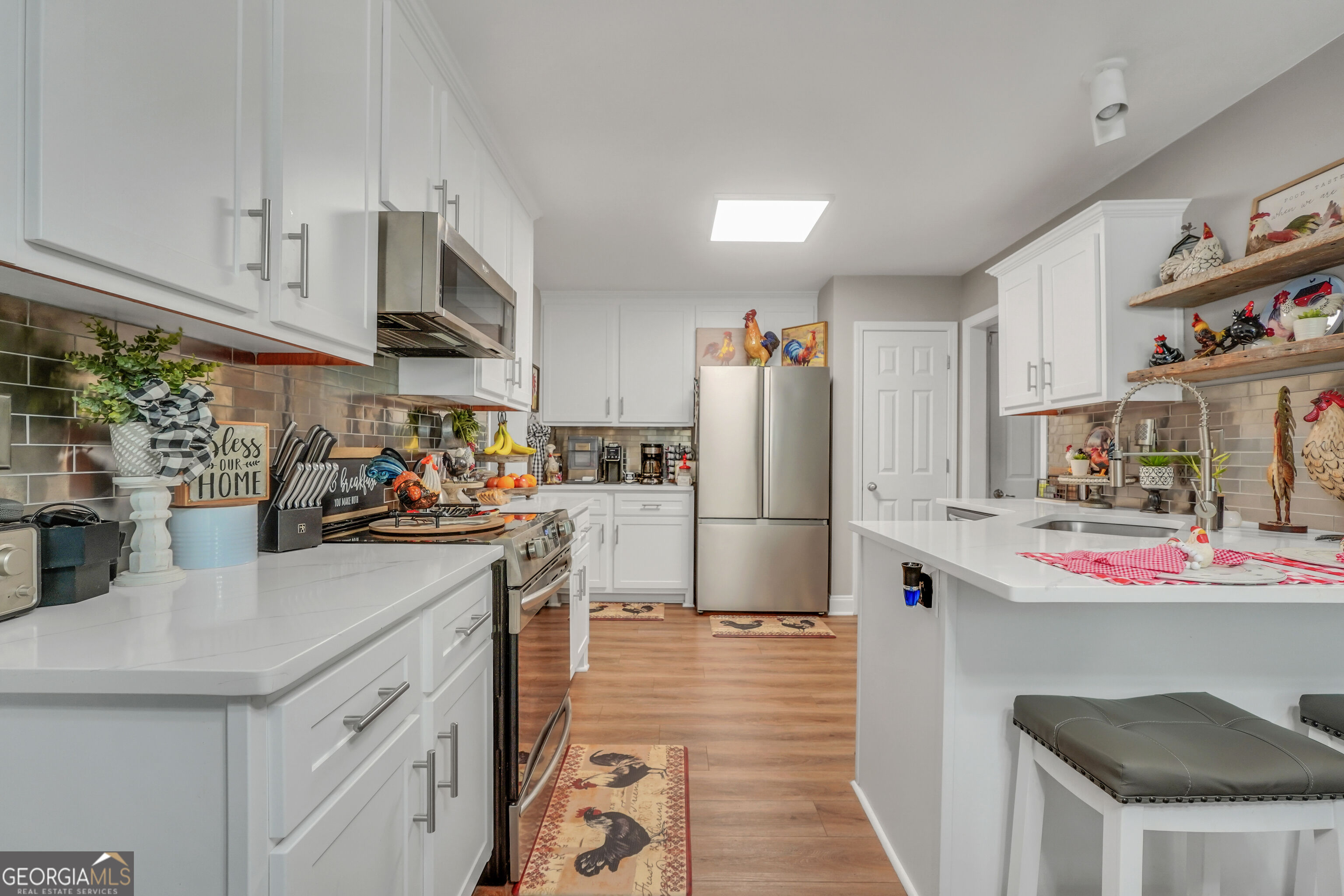 200 Cecil Way Property Photo 30