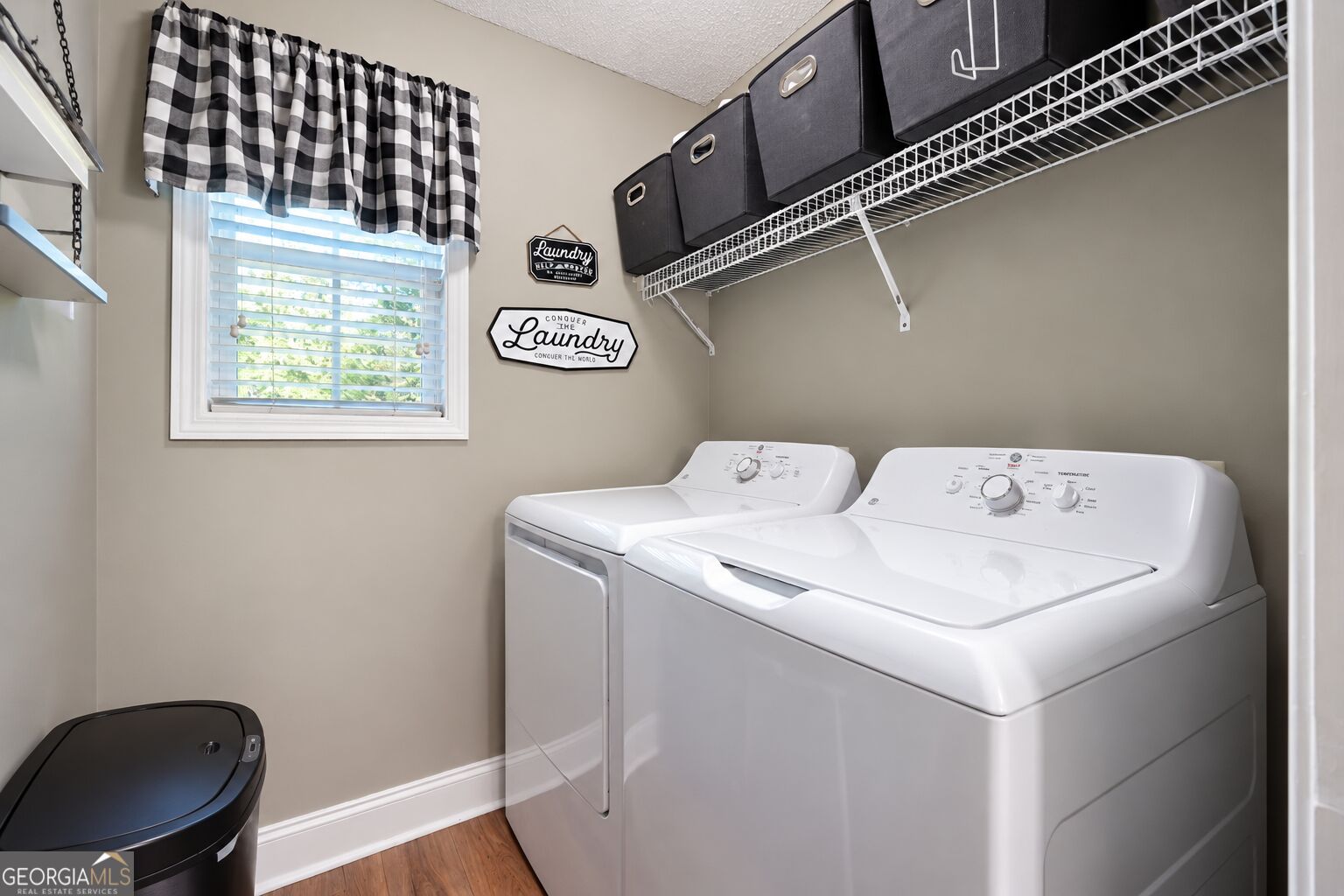 200 Cecil Way Property Photo 36