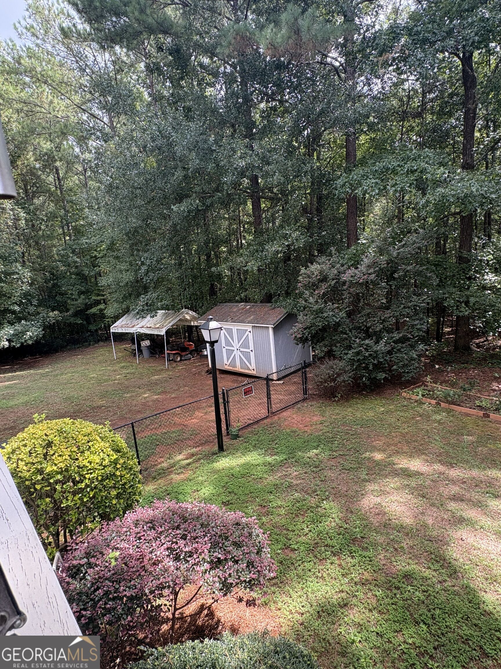200 Cecil Way Property Photo 48