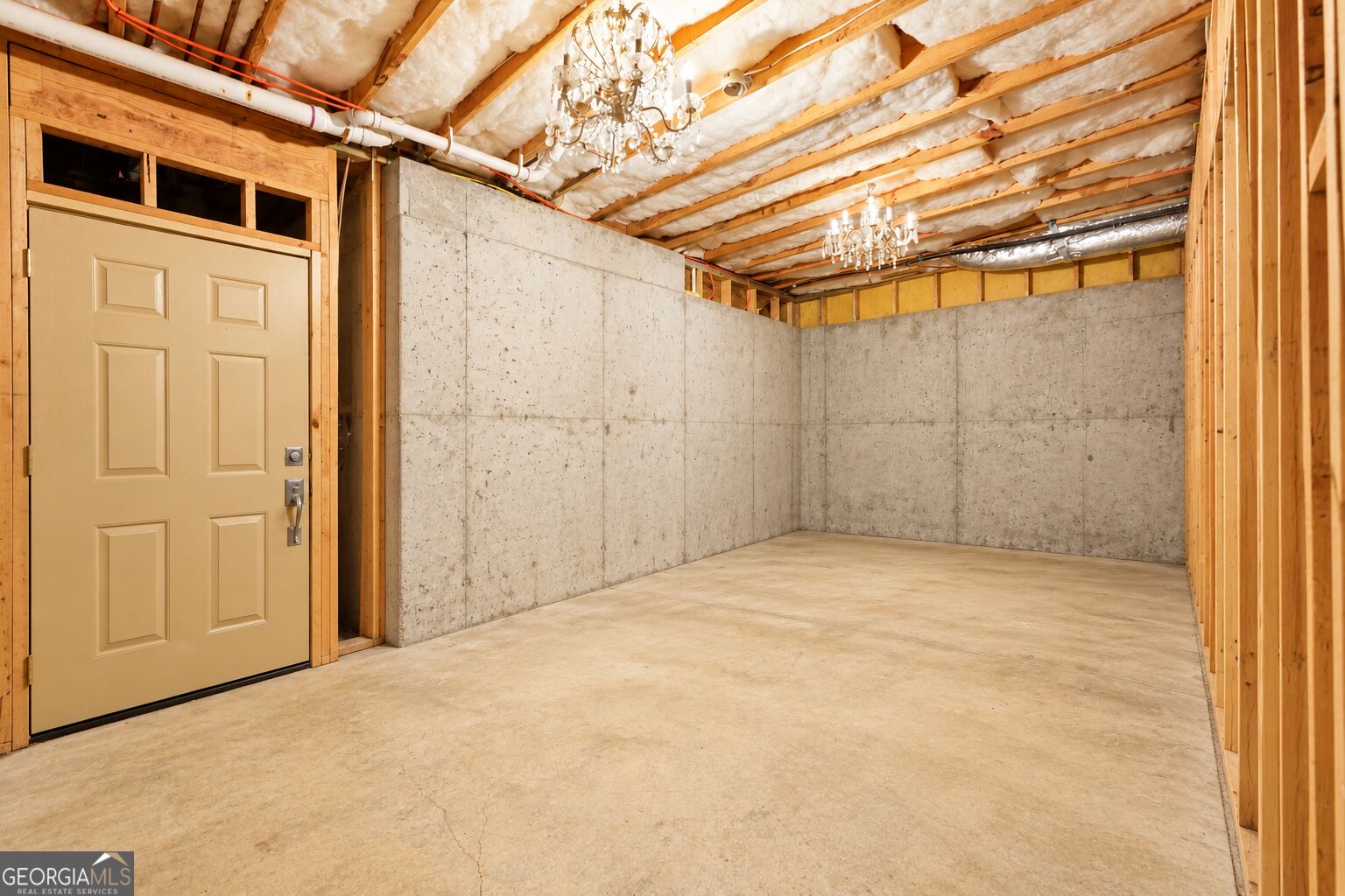 200 Cecil Way Property Photo 53
