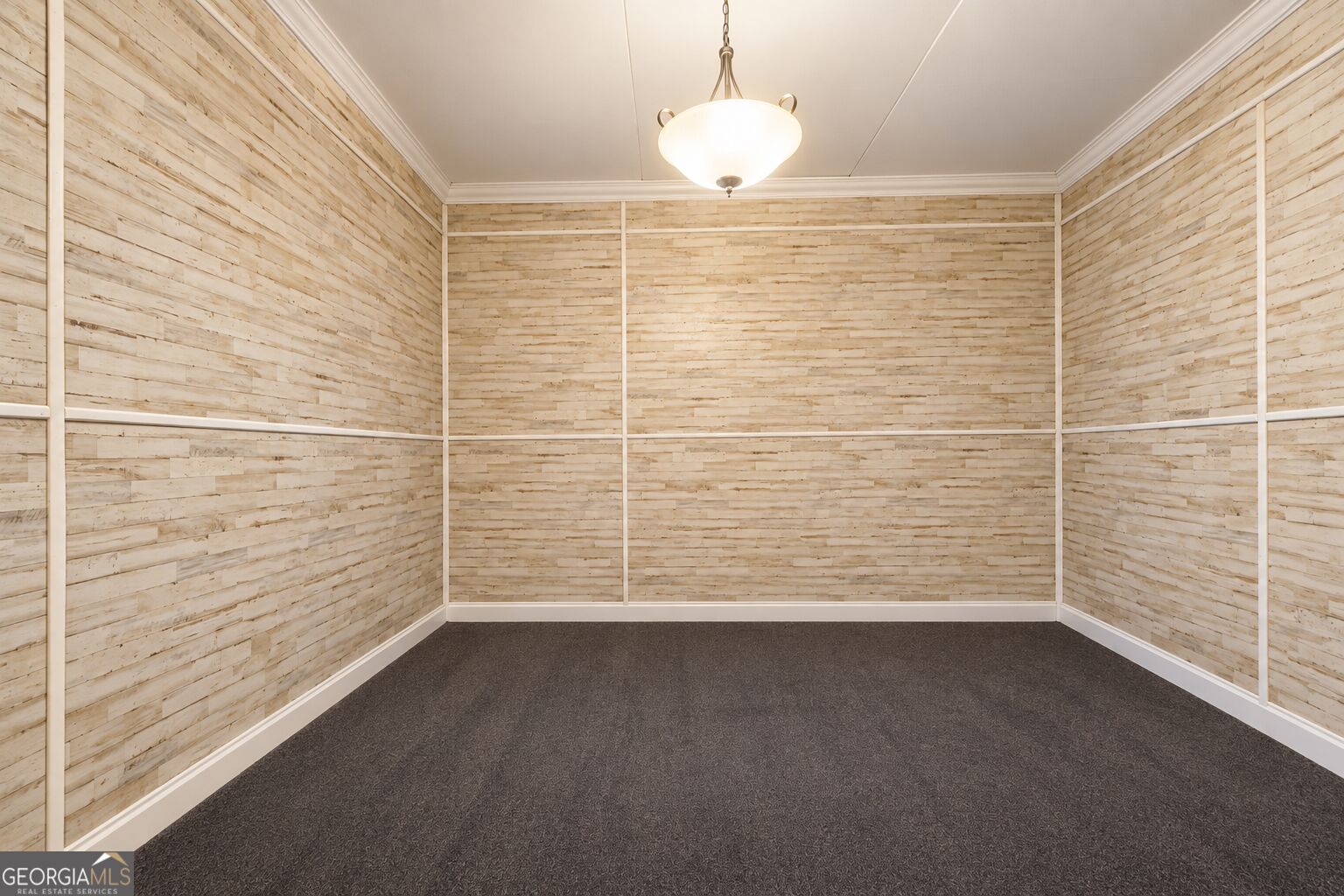 200 Cecil Way Property Photo 54
