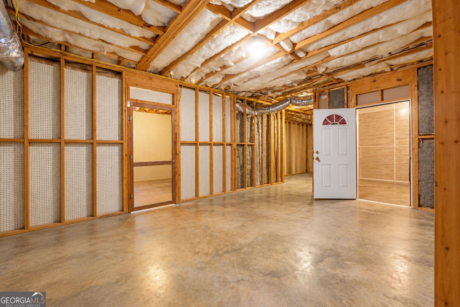 200 Cecil Way Property Photo 55