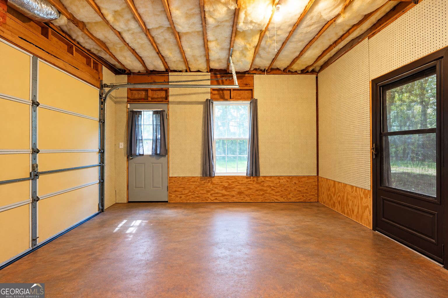 200 Cecil Way Property Photo 57
