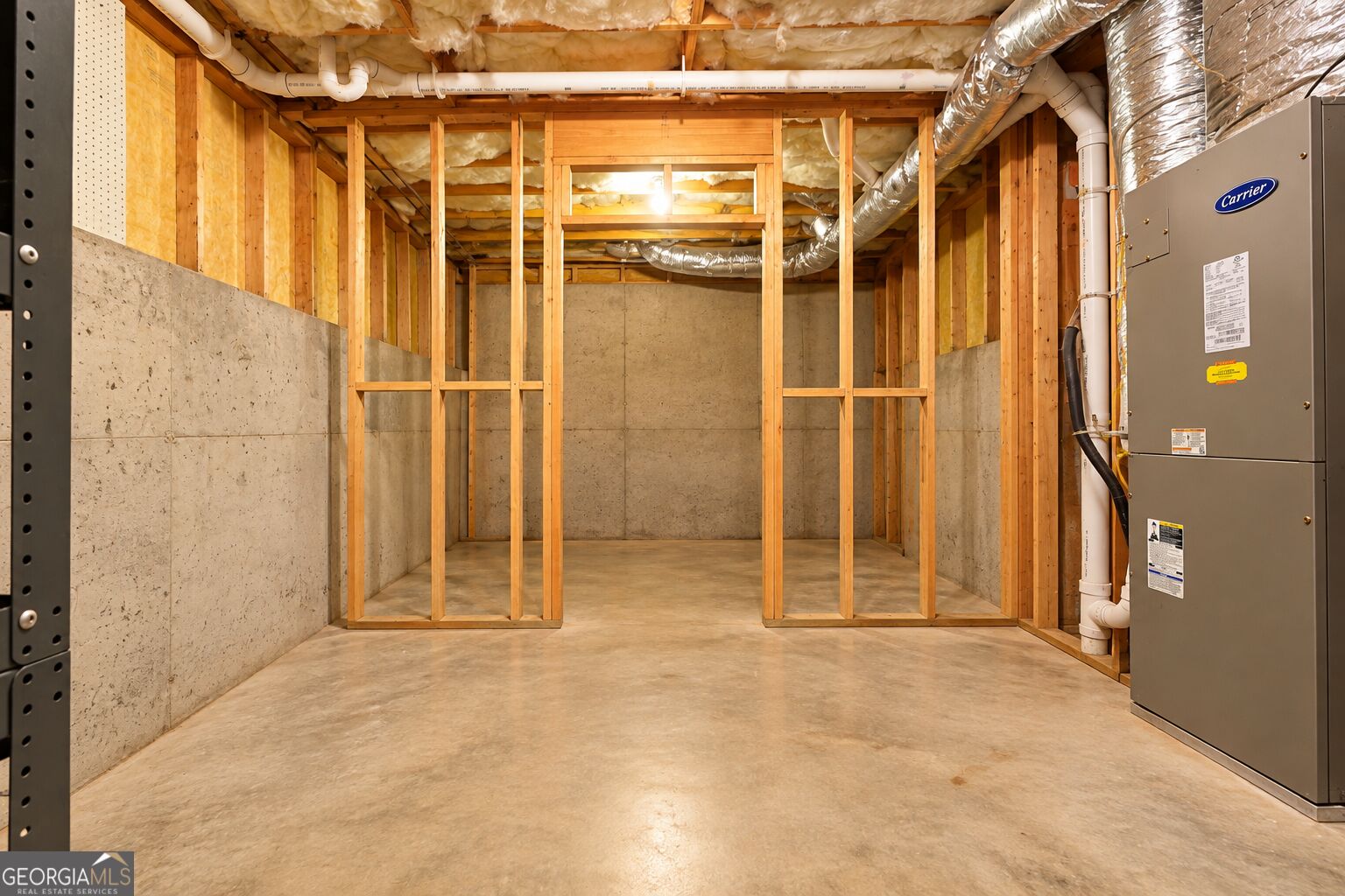 200 Cecil Way Property Photo 58