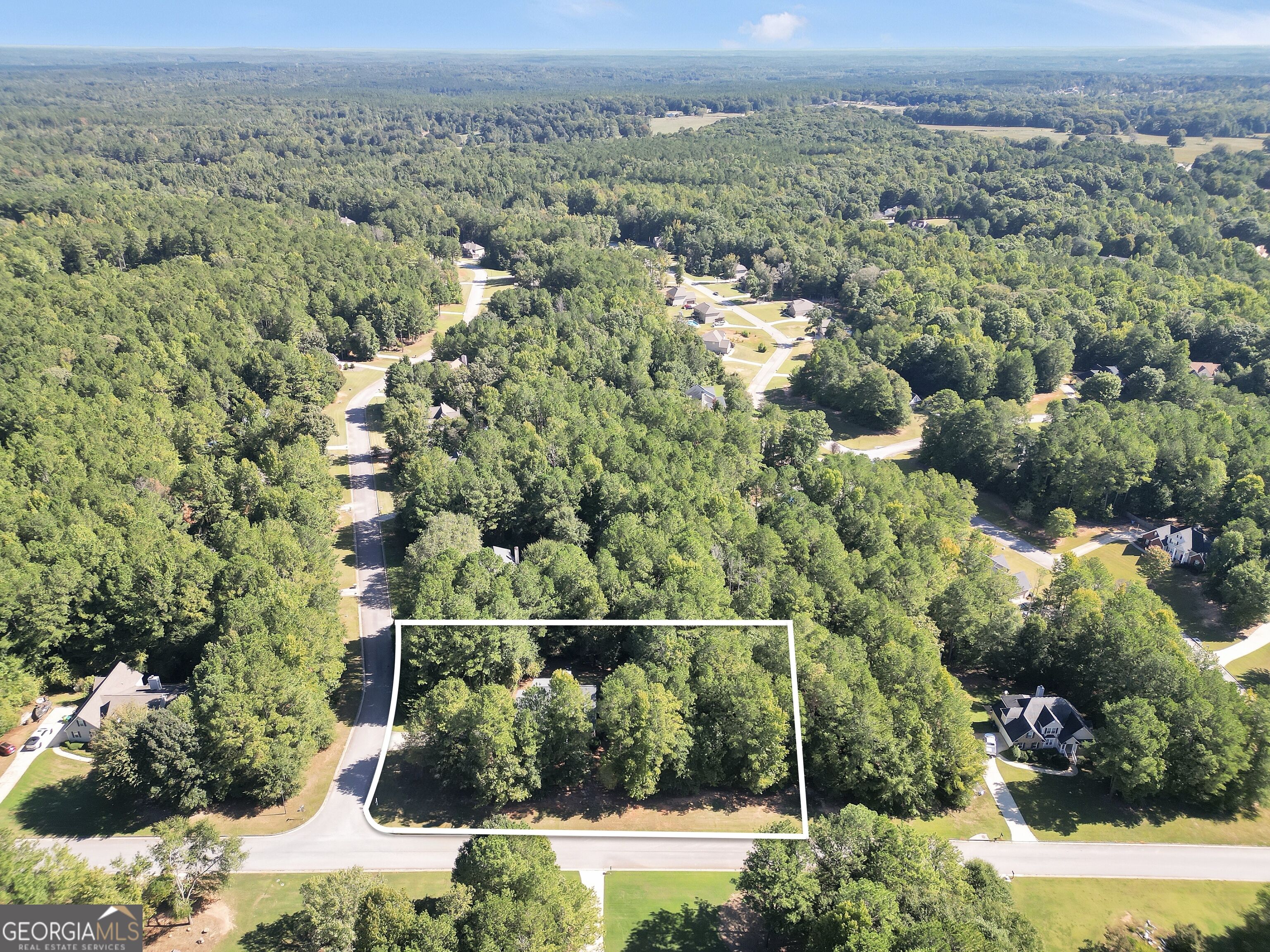 200 Cecil Way Property Photo 60