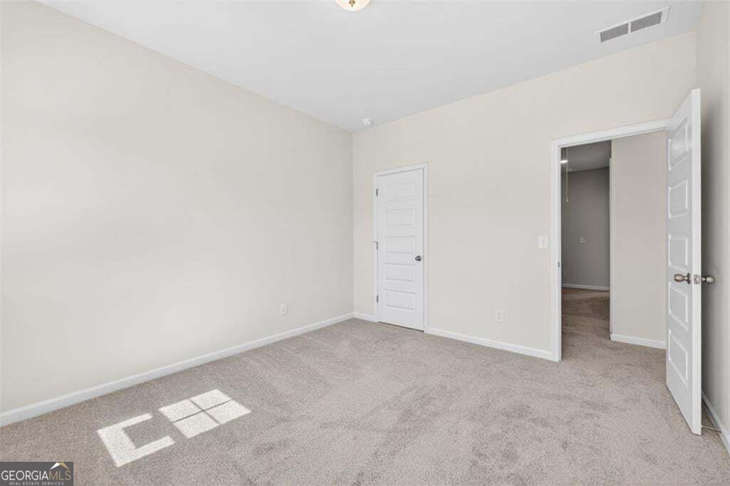 516 Brixton Drive # 83 Property Photo 15