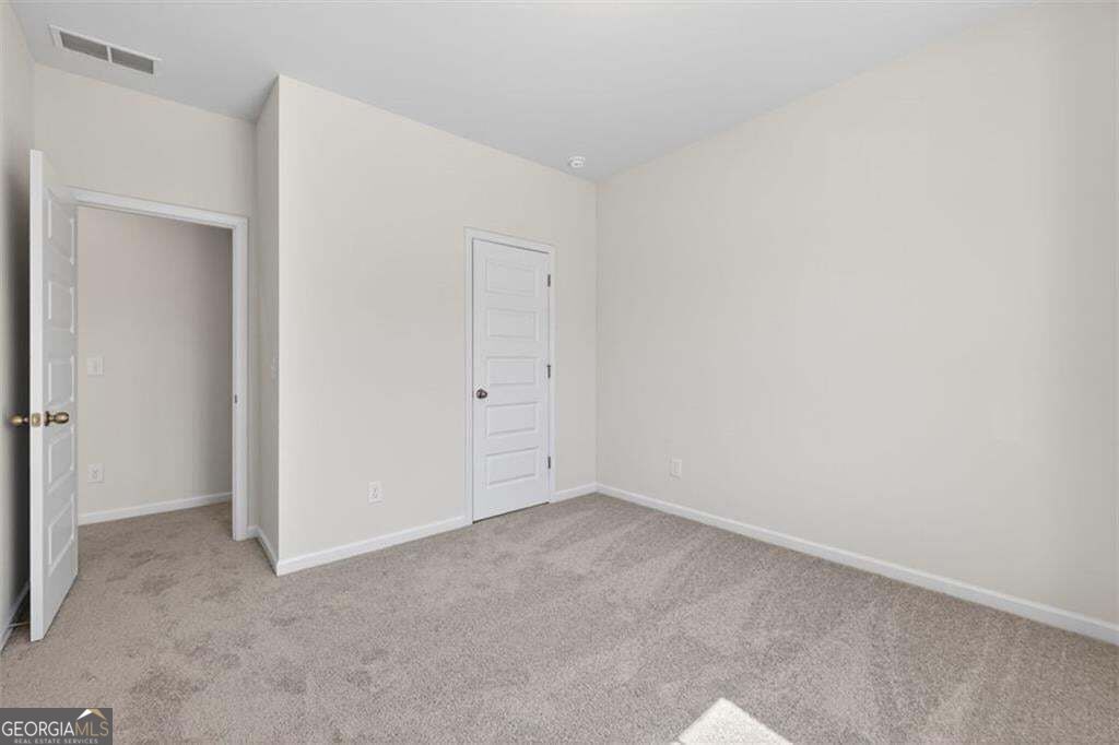 516 Brixton Drive # 83 Property Photo 17